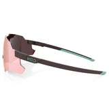 KOO Nebula Sunglasses