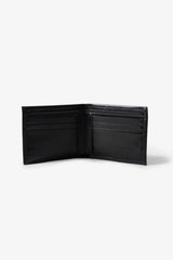 Moore & Giles Bifold Wallet (Matching Interior)