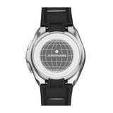 Junghans Spektrum Mega Solar Watch | 41.6mm