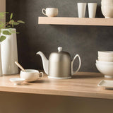 Degrenne Salam Collection - Insulated Teapots