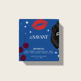 The New Savant Expression Collection Candles | 7oz