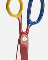 Craighill Chroma Scissors
