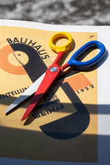 Craighill Chroma Scissors