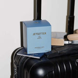 Moodcast Persona Collection Candle | 8oz