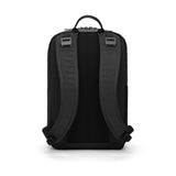 Db Journey Daypack 17L