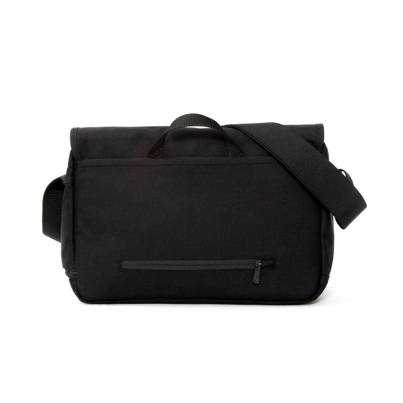 Manhattan Portage Delancy Shoulder Bag