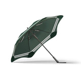 BLUNT Classic Umbrella - UV Protection | 47"