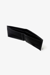 Moore & Giles Bifold Wallet (Matching Interior)