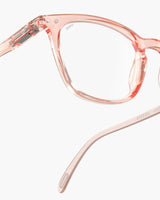 IZIPIZI Reading Glasses #E