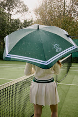 BLUNT Classic Umbrella - UV Protection | 47"