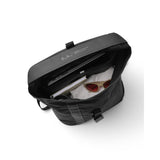 Db Journey Essential Backpack 24L