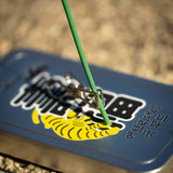 Collins Incense - Everyday Good Mood