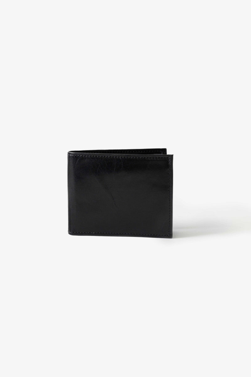 Moore & Giles Bifold Wallet (Matching Interior)