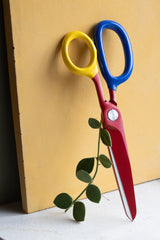 Craighill Chroma Scissors