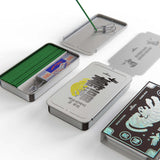 Collins Incense - Everyday Good Mood