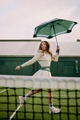 BLUNT Classic Umbrella - UV Protection | 47"