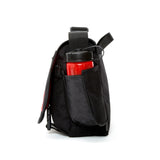 Manhattan Portage Delancy Shoulder Bag