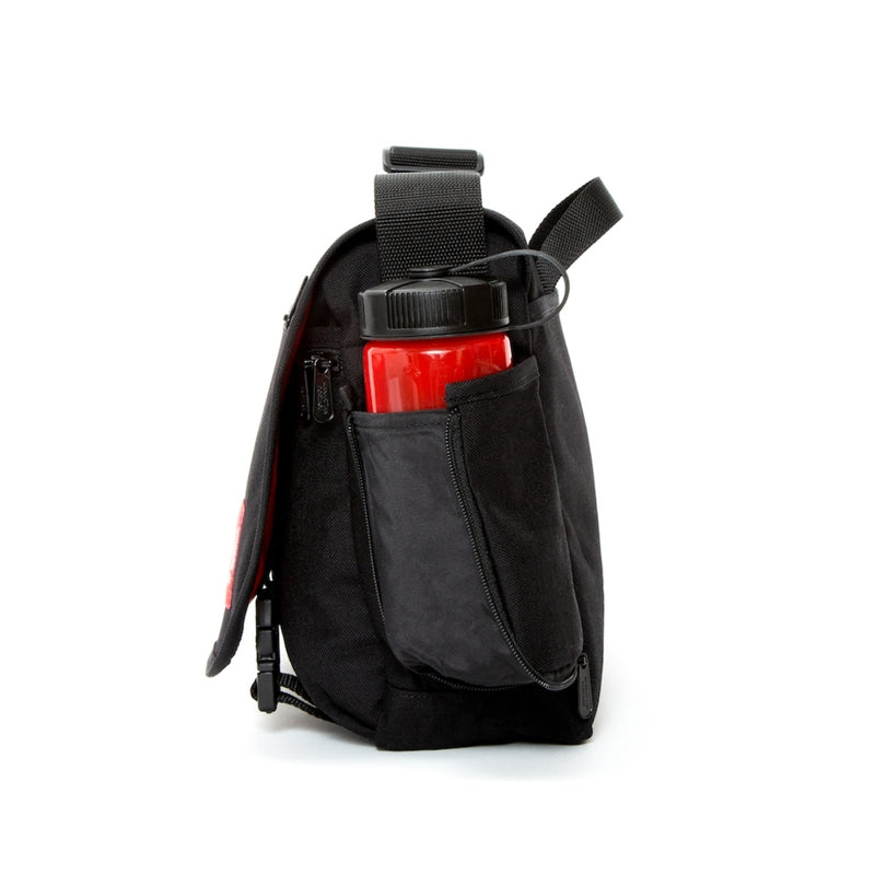 Manhattan Portage Delancy Shoulder Bag