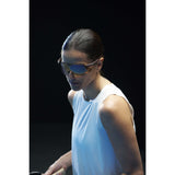 KOO Nebula Sunglasses