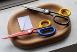 Craighill Chroma Scissors