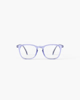 IZIPIZI Reading Glasses #E
