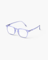 IZIPIZI Reading Glasses #E