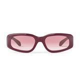 IZIPIZI SUN #CRUSH Sunglasses