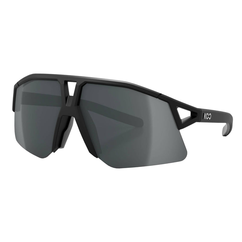 KOO HYPE Sunglasses - Cycling Eyewear