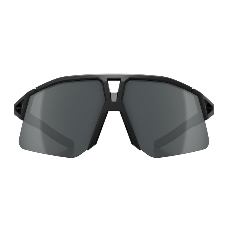 KOO Eyewear HYPE Collection