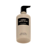 D.S. & Durga I Don't Know What Body Lotion 350 ml