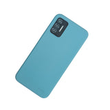 Punkt. MC02 Phone Case & Screen Protector