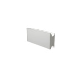 Artemide LINEAFLAT 12 DUAL LED 20W 35K 90CRI DIM 2-WIRE UNV Light