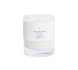 Saint Rita Parlor Handoured Soy Candle