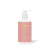 Moodcast Luxury Hand Soap | Persona Collection