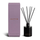 Vancouver Candle Co Signature Boxed Reed Diffuser - 175ml