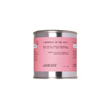 The New Savant Expression Collection Candles | 7oz