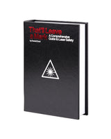 Craighill Desk False Book