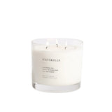 Brooklyn Candle Studio | Maximalist XL Candle