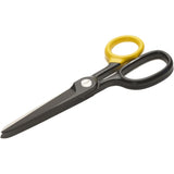 Craighill Chroma Scissors
