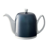 Degrenne Salam Collection - Insulated Teapots