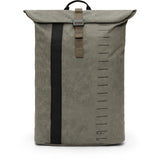 Db Journey Essential Backpack 24L