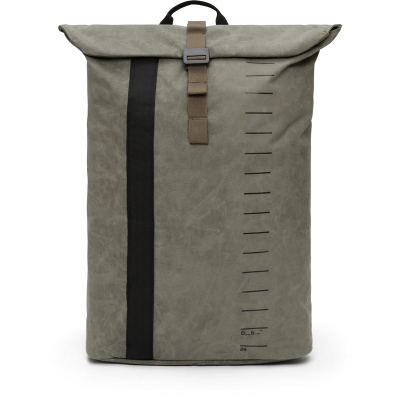 Db Journey Essential Backpack 24L