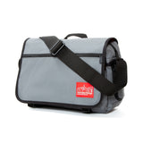 Manhattan Portage Delancy Shoulder Bag