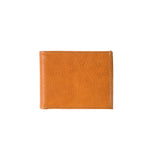 Moore & Giles Bifold Wallet (Matching Interior)