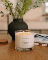 Brooklyn Candle Studio | Maximalist XL Candle