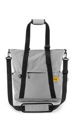 Crash Baggage Hard Tote Bag