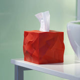 Essey - Wipy Tissue Holder