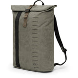 Db Journey Essential Backpack 24L