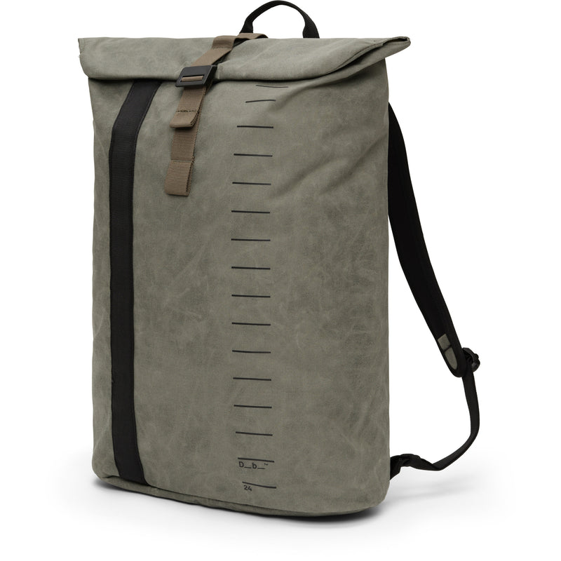 Db Journey Essential Backpack 24L