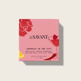 The New Savant Expression Collection Candles | 7oz